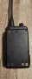 2 бр. професионални радиостанции Icom IC-F61 + нова батерия BP-227, снимка 9