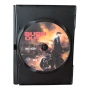 Прегаряне DVD -R с бг аудио, снимка 4