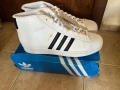 Adidas superstar Pro Model , снимка 2