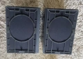Wharfedale 70 Anniversary, снимка 5