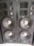 качествени, колони на известни фирми, 300 w., снимка 10