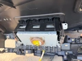 Арматурно табло с airbag от Mazda CX-5, 2.5 skyaktiv двигател PY, AWD, 194 кс., автоматик, 2019г., снимка 5