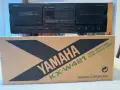 Yamaha KX - W421, снимка 1