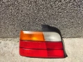Ляв стоп BMW E36 хечбек и седан, снимка 8