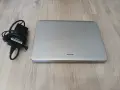 Напълно работещ лаптоп Sony Vaio 15.4" (250GB Хард / 3GB RAM / Зарядно), снимка 4