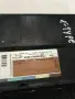 Комфортен контролен модул за Jaguar X Type 2.0 D (2003) 5WK45055C 4X43-15K600-EC, снимка 2