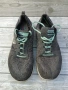 Skechers N 38 Memory Foam, снимка 2