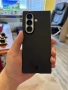 Samsung Z FOLD 7, снимка 4