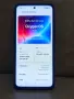 Смартфон OnePlus Nord CE4 Lite 5G 256GB, снимка 5