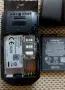 Nokia 7070,Нокиа 7070, снимка 8