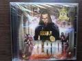 100 Кила - Злато / 100 Kila - Zlato, снимка 1