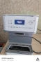 Miele CM61 typ 501, снимка 1