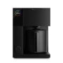 Кафемашина Fellow Aiden Precision Coffee Maker с термокана, снимка 1