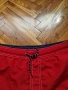Страхотни мъжки къси шорти , бански TOMMY HILFIGER размер M / L , снимка 3