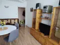 Отдавам под наяем, снимка 5