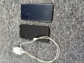 Samsung galaxy a23 duos , снимка 4