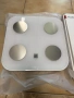 СМАРТ КАНТАР HUAWEI SCALE 3 BT DOBBY-B19 , снимка 4