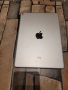 Ipad Air 2 A1566, снимка 2