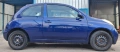Продавам Nissan Mikra K12*, снимка 8