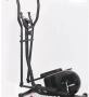 Кростренажор ORION TRAX L200 Мах 5, снимка 2