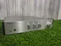 Yamaha A-670 Интегриран усилвател , снимка 2