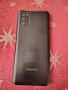 Samsung galaxy A03 s, снимка 3