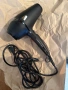 Професионален сешоар GHD Air 2100W, снимка 1