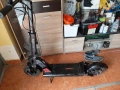 Turtonetkata Bogist C1 Pro 48V25aH , снимка 2