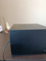 HI-FI Стерео уредба Samsung MM-E320.    Ripping CD to USB/ Bluetooth adapter , снимка 6