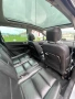 Peugeot 307 SW 1.6 бензин/газ, снимка 8
