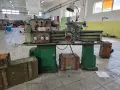 Струг универсален C8M (1975г.), снимка 1
