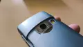 Nokia 6680 - Пълен комплект, снимка 9