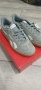Маратонки Reebok , снимка 7