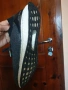 Adidas Ultra Boost 44нм. 28,0см., снимка 12