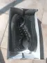 Мъжки кецове Philipp Plein, снимка 1