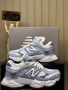 New Balance Дамски Маратонки👟Дамски Спортни Обувки Ню Баланс - Различни Цветове Код A1182, снимка 13