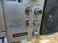 SIEMENS Club 816 ..., снимка 8