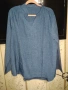 дамска риза 3XL, снимка 1
