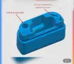 Кутия за пътуване Medtrum Nano, снимка 6