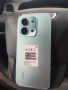 Xiaomi Redmi 15C, снимка 2