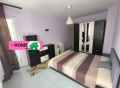 Люлин 3 двустаен 450€ , снимка 3