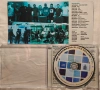 cd / цд дискове - нови - Joe Bonamassa, снимка 5