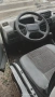Продавам бус piaggio porter , снимка 4