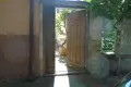 Електронна публична продан - етаж от къща в Пловдив, снимка 7