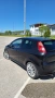 FIAT GRANDE PUNTO 1.9 JTD, снимка 4