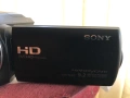 Sony HDR-CX625 Handycam Camcorder (Видеокамера)-нова, снимка 12