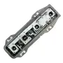 Платка ляв стоп Peugeot 307 2001-2008 ID: 163459 ОЕМ: 89026938, снимка 1