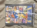 Продавам SEGA MEGA DRIVE 2, снимка 10