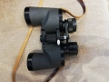 Японски Бинокъл- Swift Audubon 8,5 x 44, снимка 5