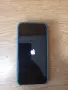 Iphone se 2020 64 gb, снимка 10